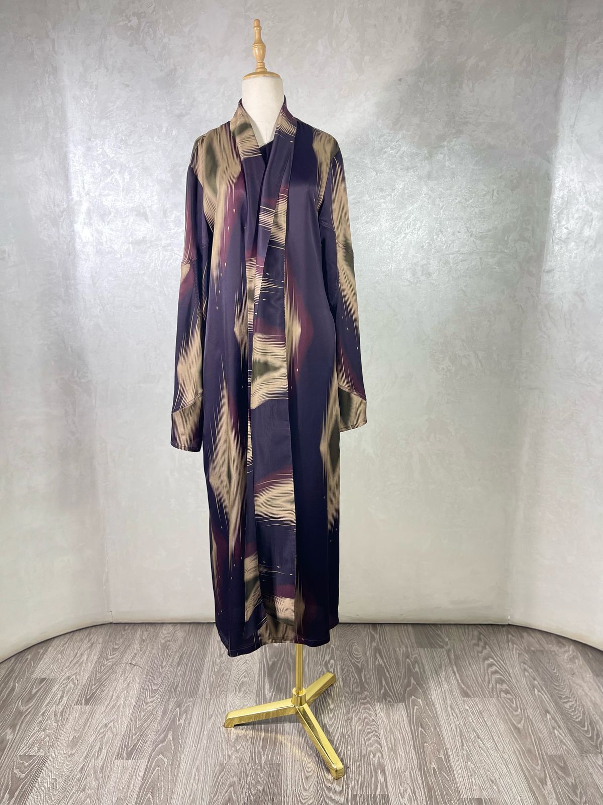 Twilight Dress