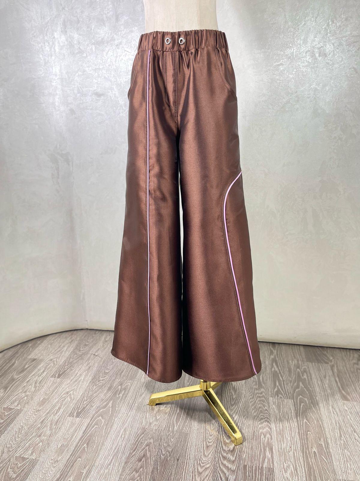 Wilderness Kimono