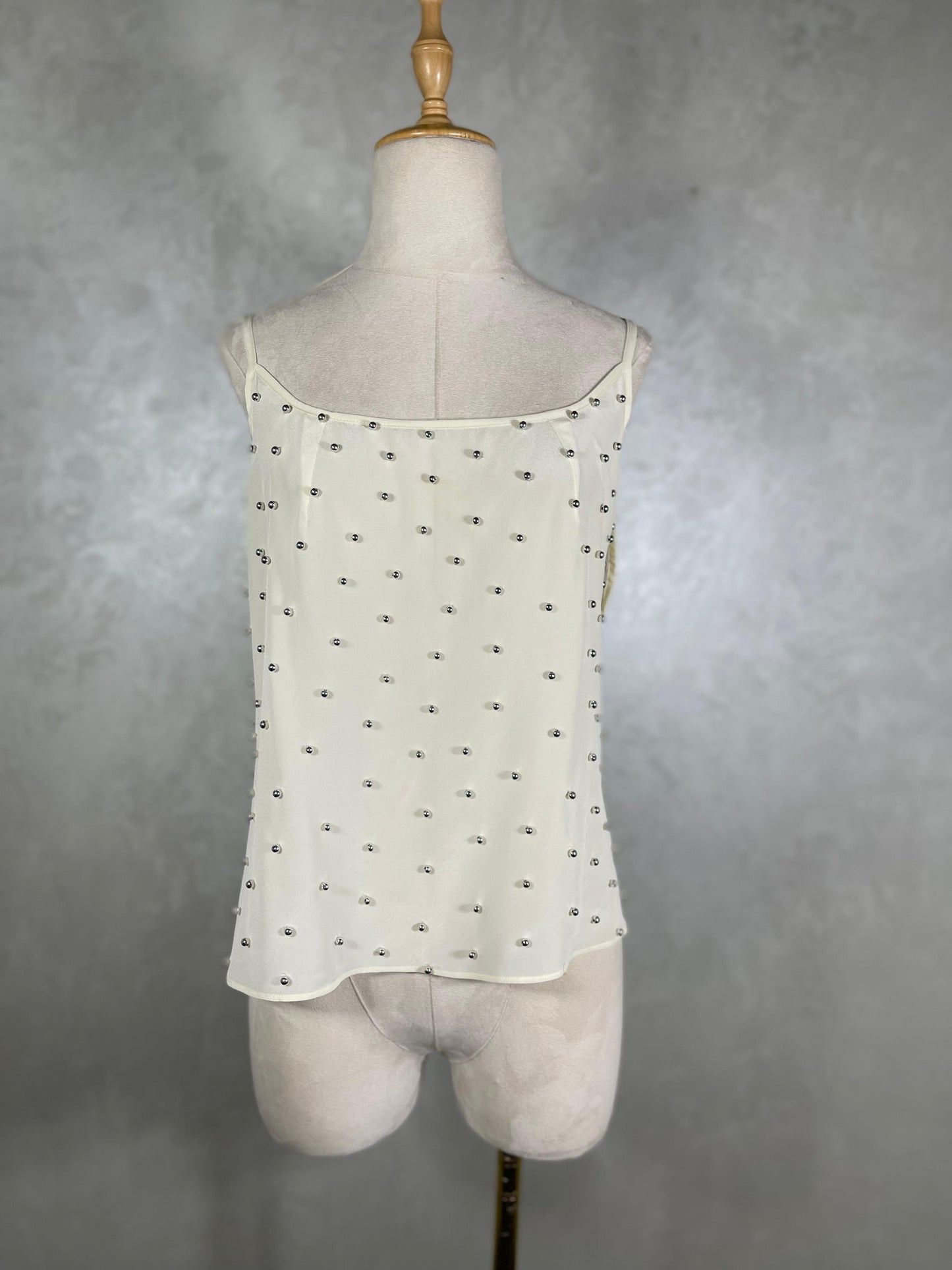 Celeste Top