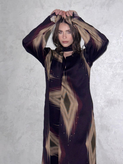 Twilight Dress