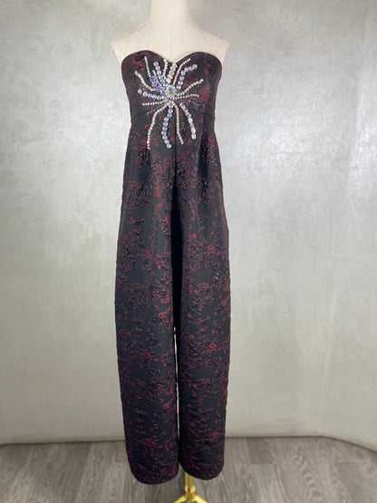 Stardust Jumpsuit