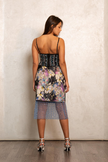 Florentina Skirt
